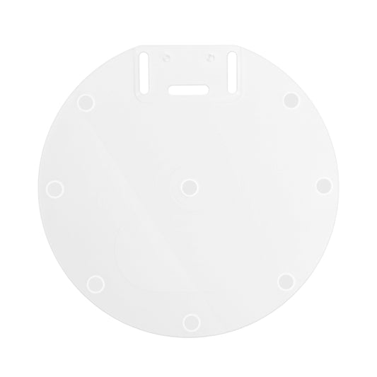 Xiaomi Robot Vacuum Mop 1C|2 Pro+|2 Ultra Waterproof Mat