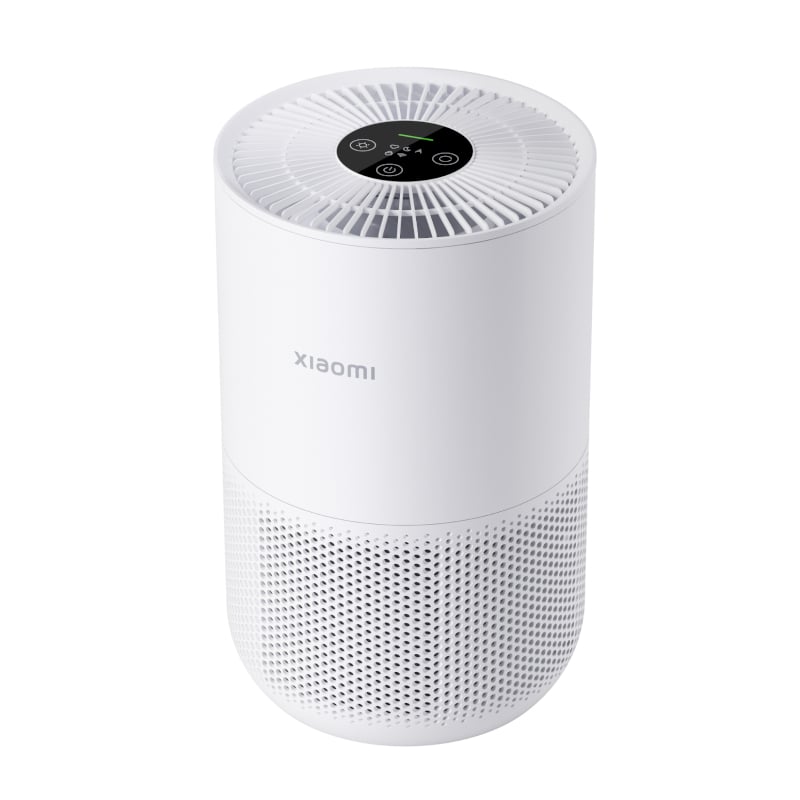 Xiaomi Smart Air Purifier 4 Compact EU