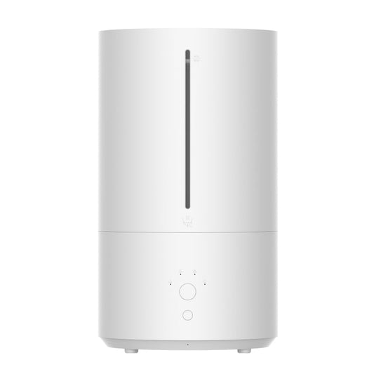 Xiaomi Smart Humidifier 2