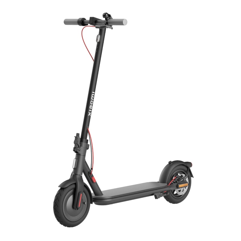 Xiaomi Electric Scooter 4