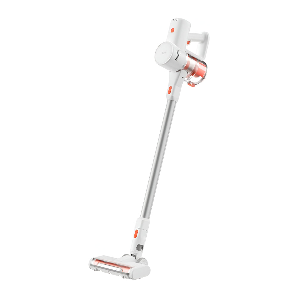 Xiaomi Vacuum Cleaner G20 Lite