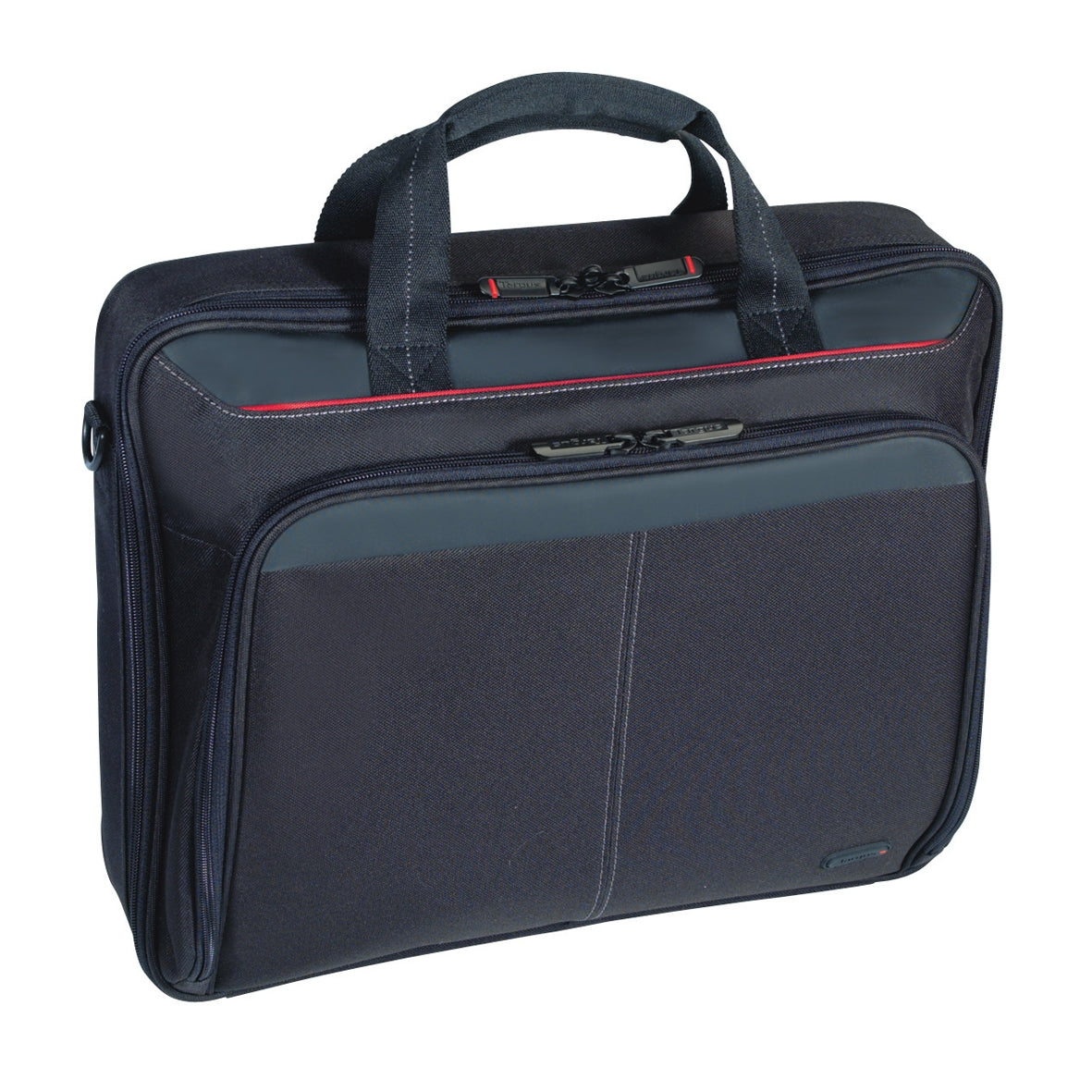 TARGUS CLASSIC 15IN- 16IN CLAMSHELL CASE