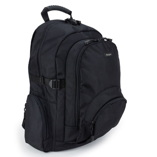 TARGUS CLASSIC 15.6IN BACKPACK