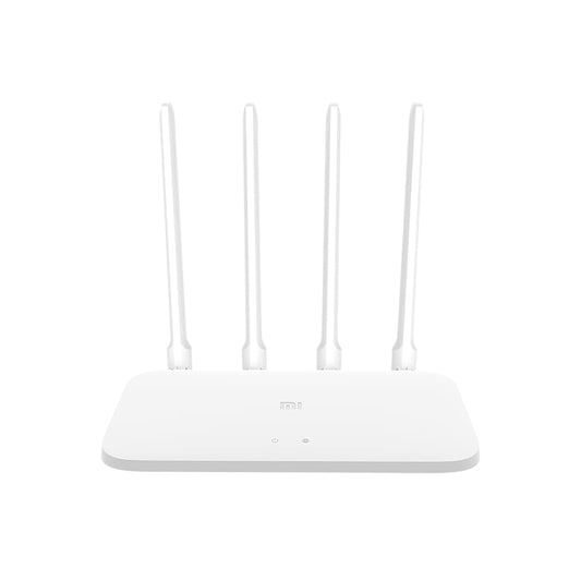 Xiaomi Wireless Router 4A