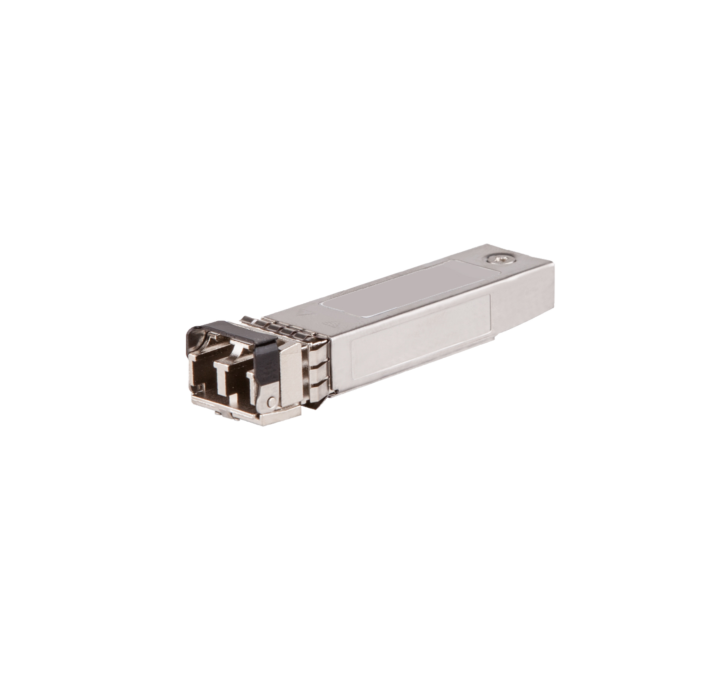 HP X121 1G SFP LC SX TRANSCEIVER