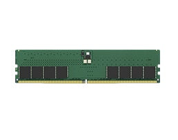 KINGSTON 32GB DDR5 4800MHZ MEMORY MODULE