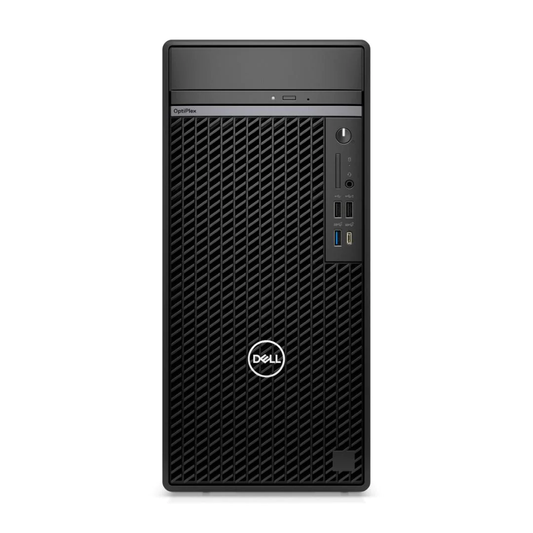 DELL OPTIPLEX TOWER (PLUS 7010) I7-13700 8GB 512GB W11 PRO 3YR PROSUPPORT