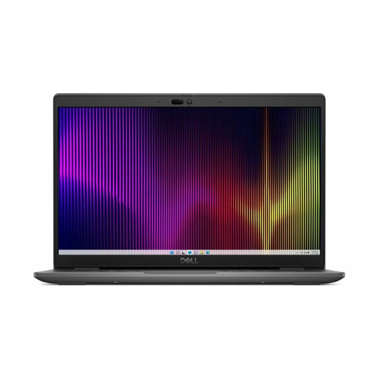 DELL LATITUDE 3440 13TH GEN 14IN FHD NOTEBOOK