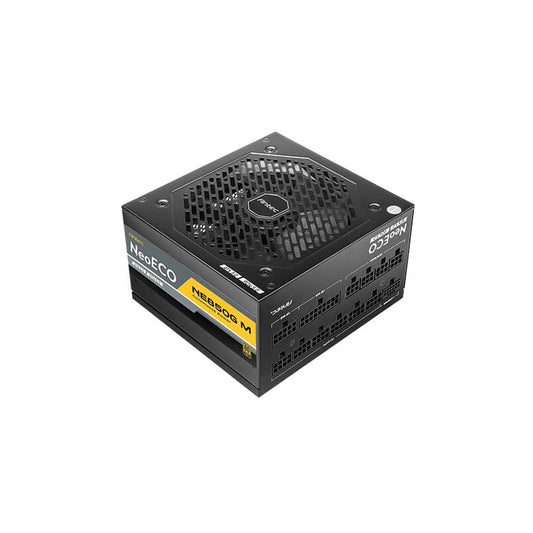 Antec NeoEco Series 850W GEN5 80 Plus Gold Fully Modular