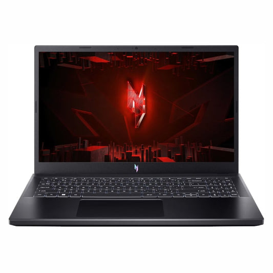 ACER NITRO V i5-13|16GB|1024GB|4050|W11H