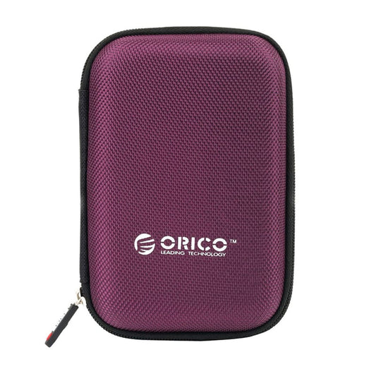 ORICO HDD CASE 2.5 PU