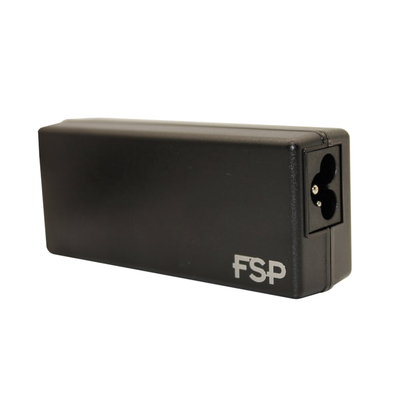 FSP NB 65W Universal Notebook Adapter