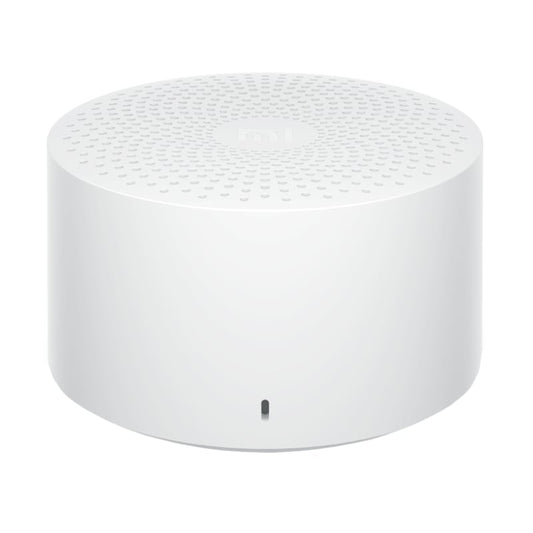 Xiaomi Compact Bluetooth Speaker 2