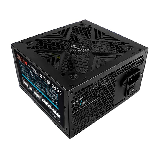 Raidmax RX-350XT XT-Series 300W Non-Modular Power Supply