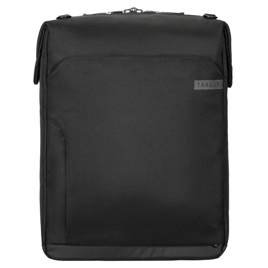 TARGUS - WORK CONVERTIBLE TOTE BACKPACK 15.6