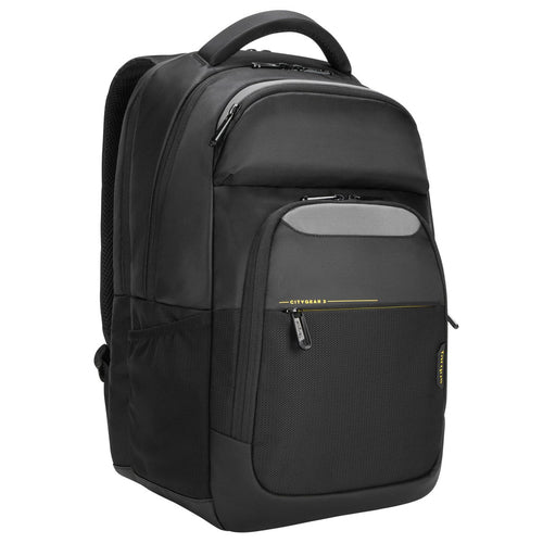 TARGUS - CITYGEAR 15.6IN BACKPACK