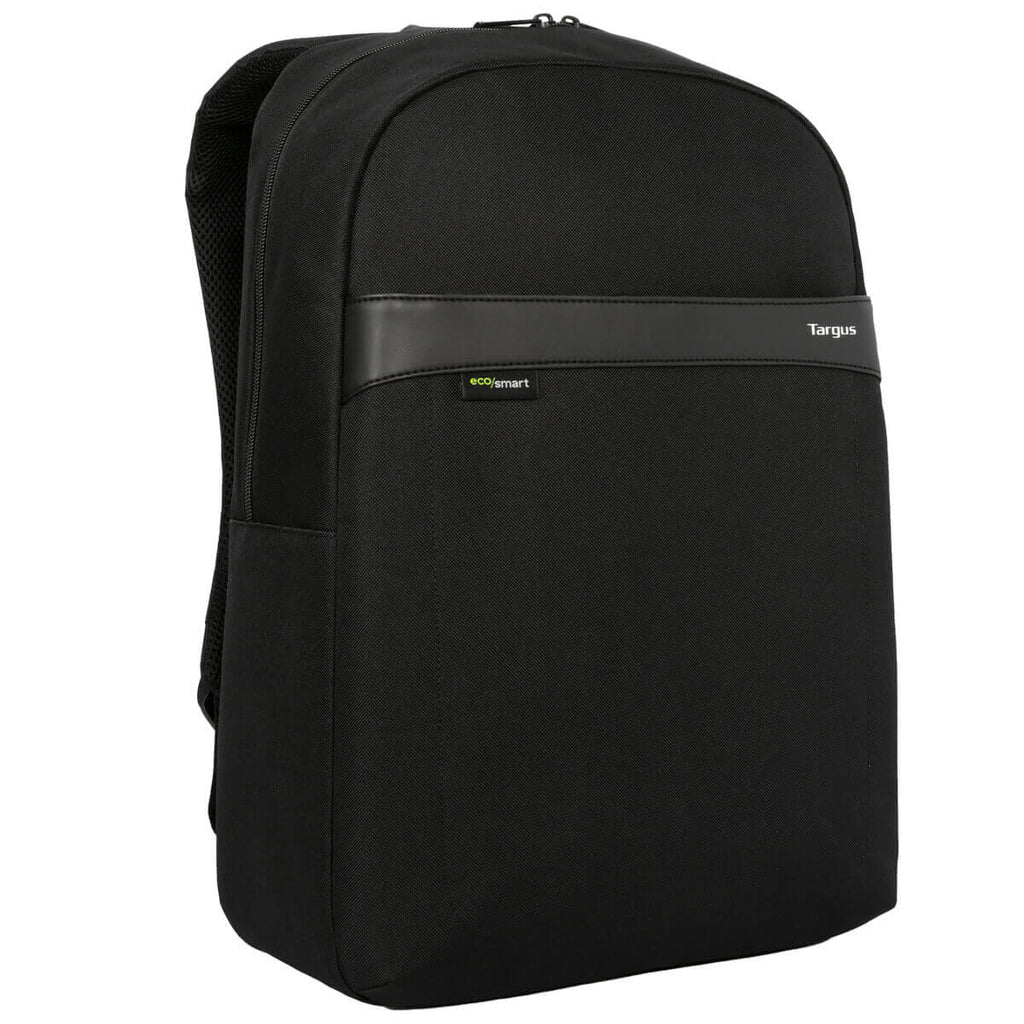 TARGUS 15.6IN GEOLITE ECOSMART ESSENTIAL BACKPACK