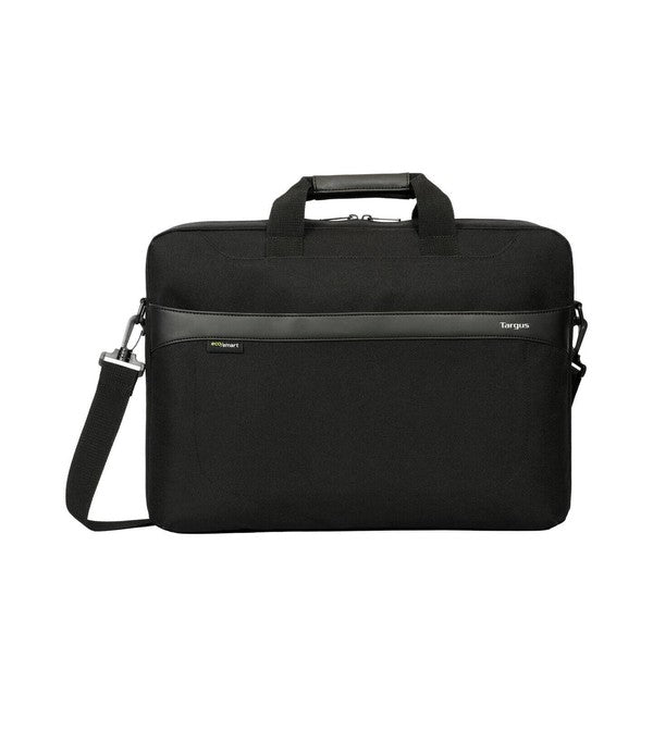 TARGUS 15.6IN GEOLITE ECOSMART ESSENTIAL LAPTOP CASE