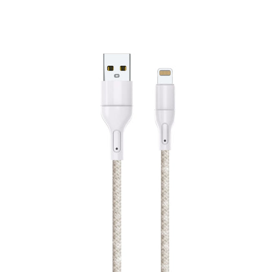 WINX LINK Simple USB to Lightning Cable