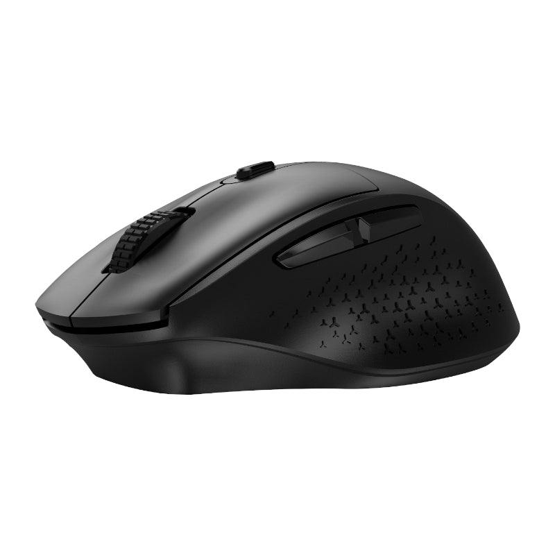 WINX DO Simple Wireless Mouse