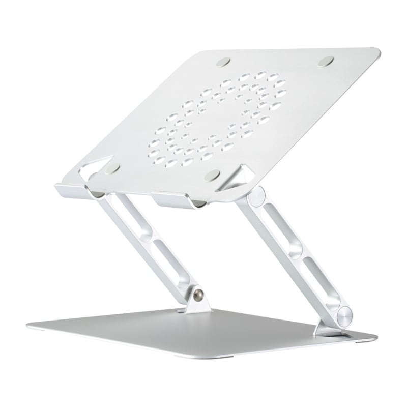 WINX DO Ergo Multi-Adjustable Laptop Stand