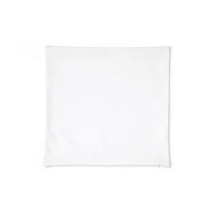 2007485: Cricut Smooth Pillow Case 46x46cm (White) (Infusible Ink Blank) - TechDriven Technologies