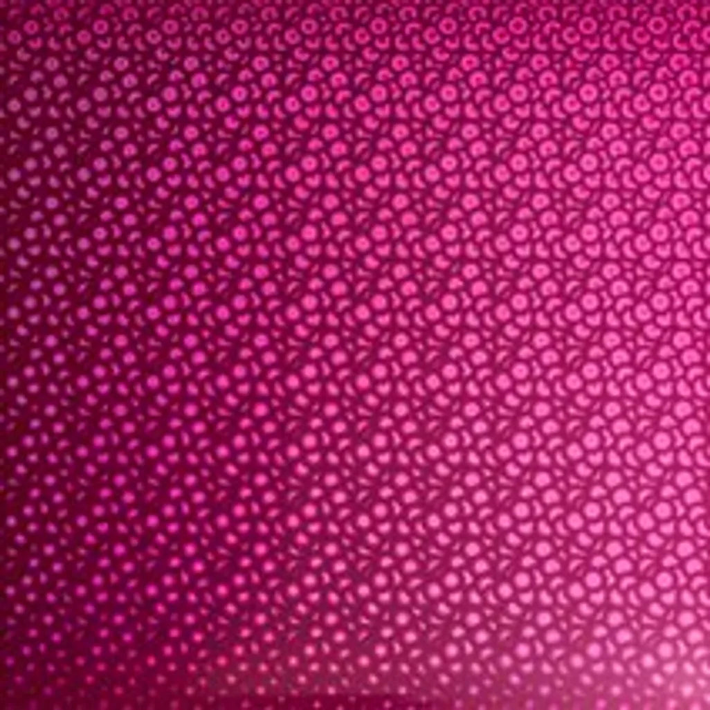 2006633 - CRICUT PREMIUM VINYL ART DECO PARTY PINK 12X48 - TechDriven Technologies