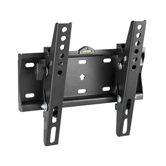 BRACKET 23'' - 42'' WALL MOUNT FIXED - TechDriven Technologies