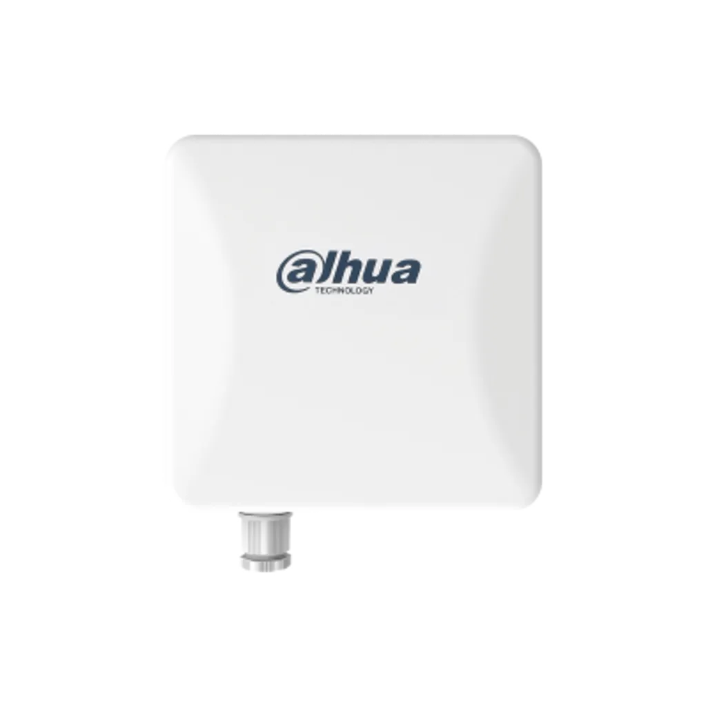 Dahua 5GHz AC867 20dBi Outdoor Wireless CPE - TechDriven Technologies