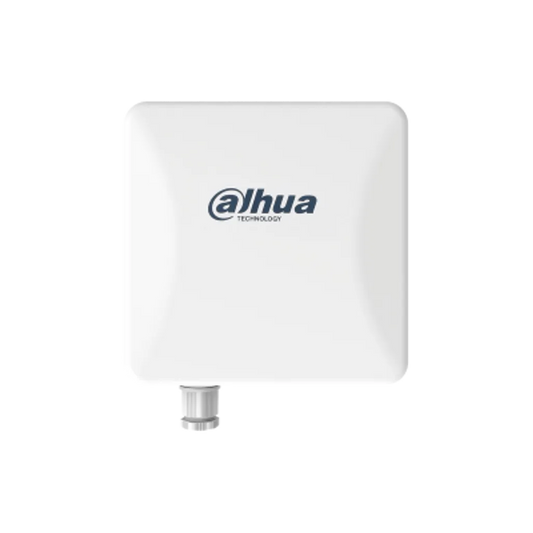 Dahua 5GHz AC867 20dBi Outdoor Wireless CPE - TechDriven Technologies