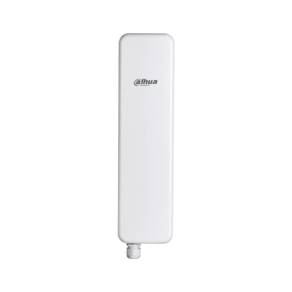 Dahua 5GHz AC867 18dBi Outdoor Base Station - TechDriven Technologies