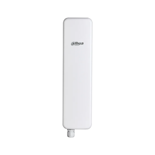 Dahua 5GHz AC867 18dBi Outdoor Base Station - TechDriven Technologies