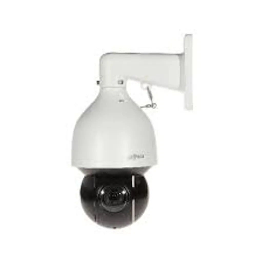 Dahua 2MP 32x Starlight IR Network PTZ Camera IR 150m Auto Tracker SMD IP67 - TechDriven Technologies