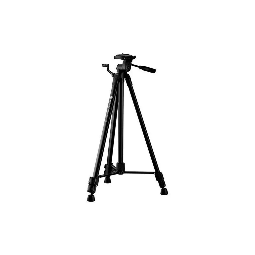 digi9300PLUS TRIPOD - 3 section; 24mm diameter; min 630mm max 1800mm height; weight 1.3kg - MAX LOAD 4kg - TechDriven Technologies