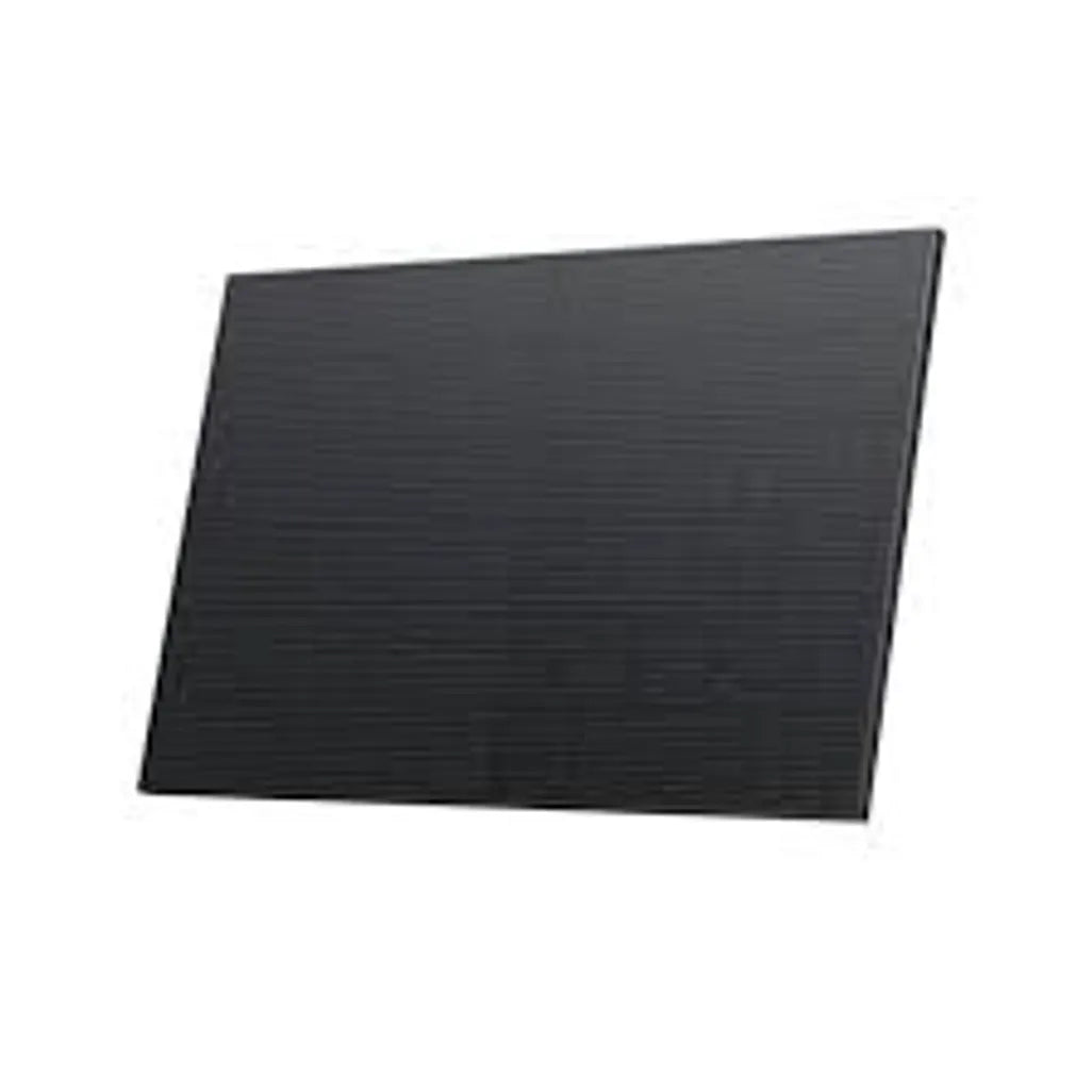 2 x ECOFLOW RIGID 400W SOLAR PANEL PACK - TechDriven Technologies