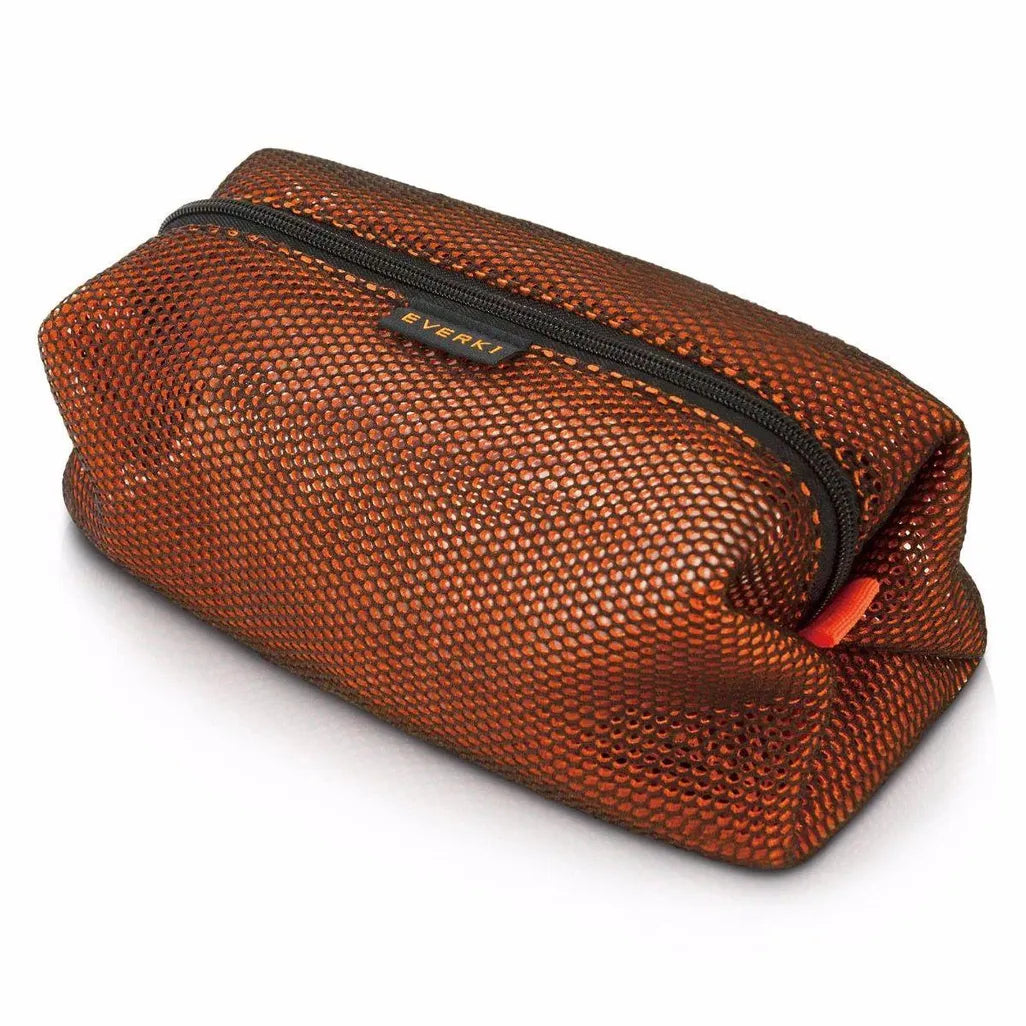 Everki Mesh Accessories Pouch - TechDriven Technologies