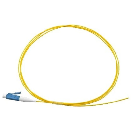 ST (9/125) UNJACKETED PIGTAIL 1M - FIBRE - TechDriven Technologies