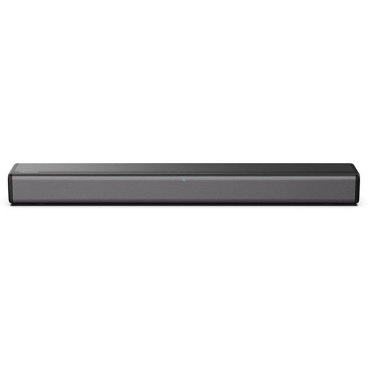 HISENSE LEDNHS212F SOUNDBAR - TechDriven Technologies