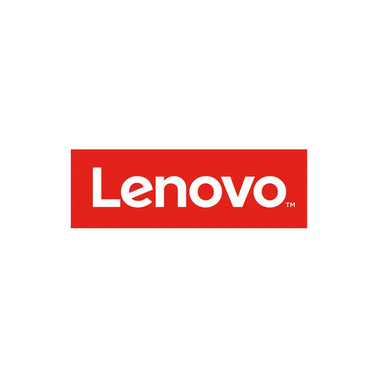 Lenovo DCG Win Rmt Dsktp Svcs CAL 2019 (5 User) - TechDriven Technologies