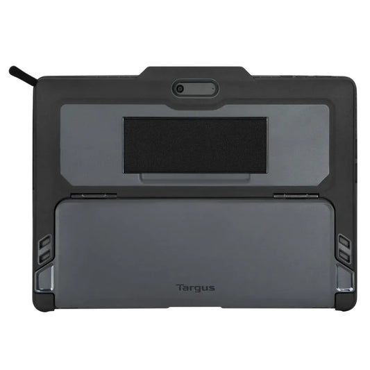 Targus Protect case for MS PRO 9 - TechDriven Technologies