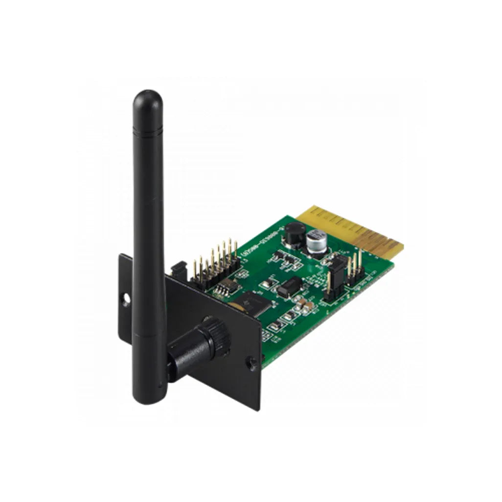 RCT-AXPERT WIFI MODULE