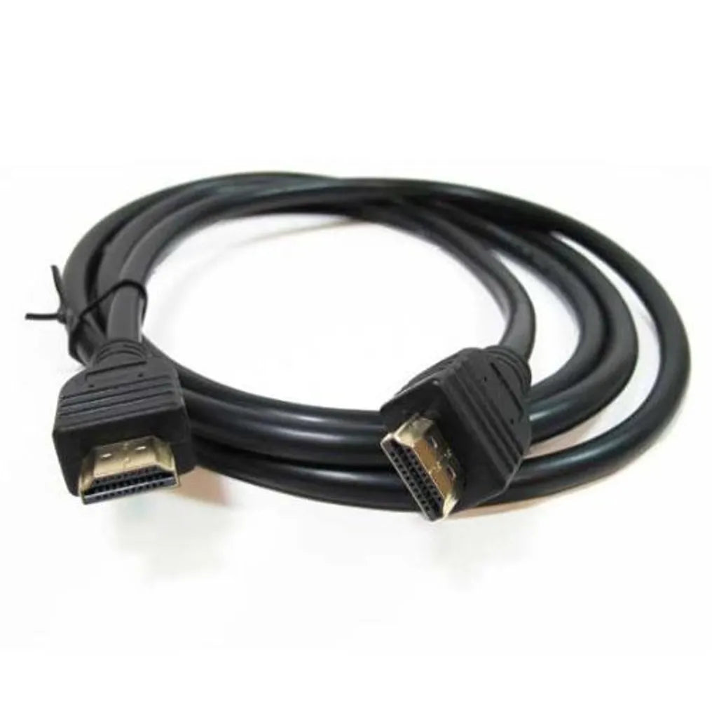 RCT 15M 4K HDMI CABLE - TechDriven Technologies