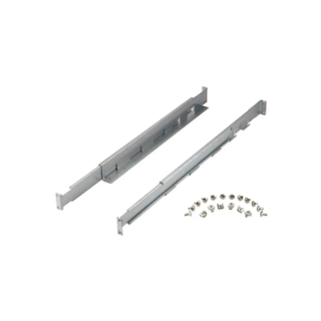 RCT RACKMOUNT RAIL KITS FOR RCT UPS - TechDriven Technologies