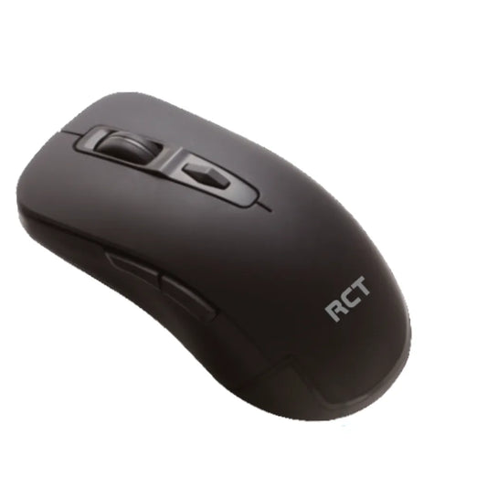 RCT WT12 WIRELESS OPTICAL MOUSE - Wireless - TechDriven Technologies