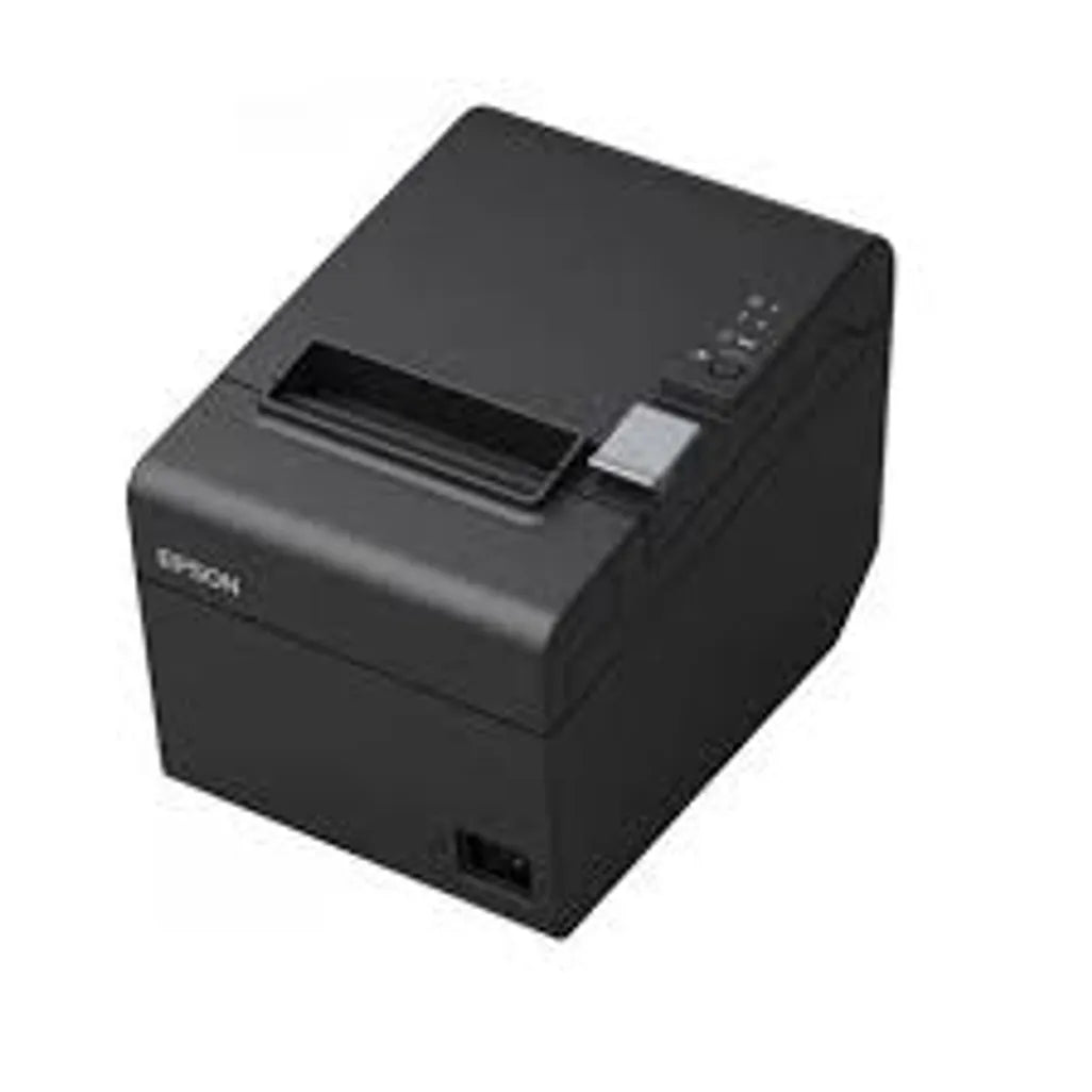 Epson Thermal Receipt Printer TM-T20IIIE - USB & LAN - TechDriven Technologies