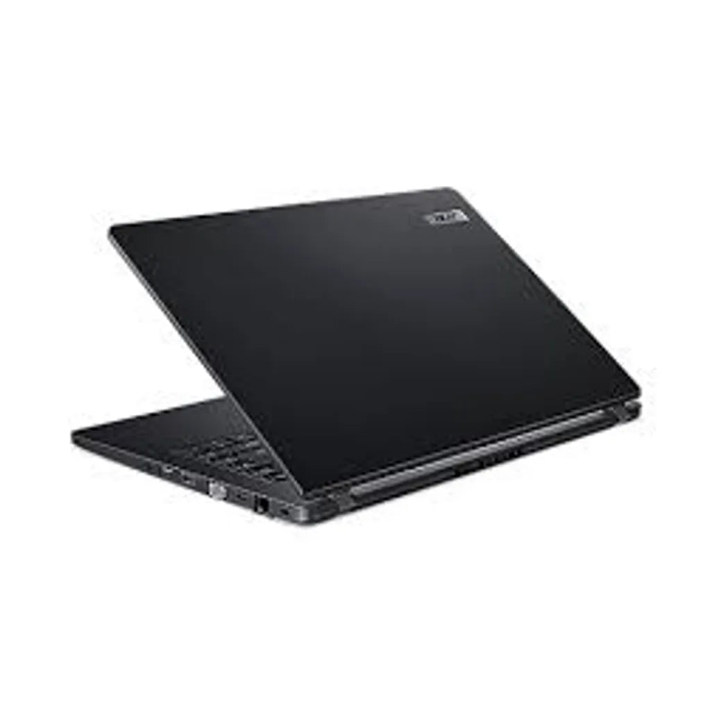 Acer | TMP614-51T-G2-54AP| i5-10210U |14''FHD touch |UMA| 8GB+8GB| 1028GB SSD|SD CardRdr| LTE | AX+BT5|FngrPrnt|HDCam+2Mic W11P - TechDriven Technologies