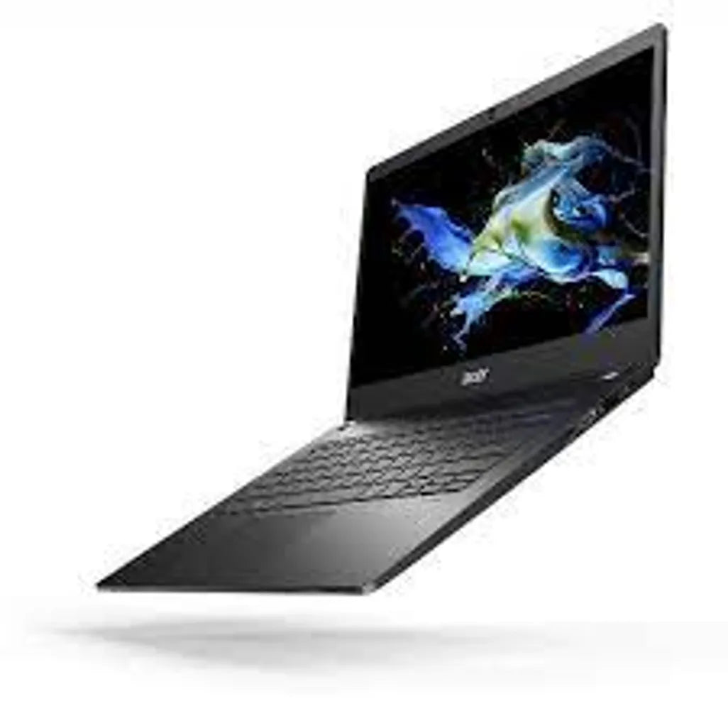 Acer | TMP614-51T-G2-54AP| i5-10210U |14''FHD touch |UMA| 8GB+8GB| 1028GB SSD|SD CardRdr| LTE | AX+BT5|FngrPrnt|HDCam+2Mic W11P - TechDriven Technologies