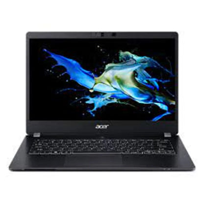 Acer | TMP614-51T-G2-54AP| i5-10210U |14''FHD touch |UMA| 8GB+8GB| 1028GB SSD|SD CardRdr| LTE | AX+BT5|FngrPrnt|HDCam+2Mic W11P - TechDriven Technologies