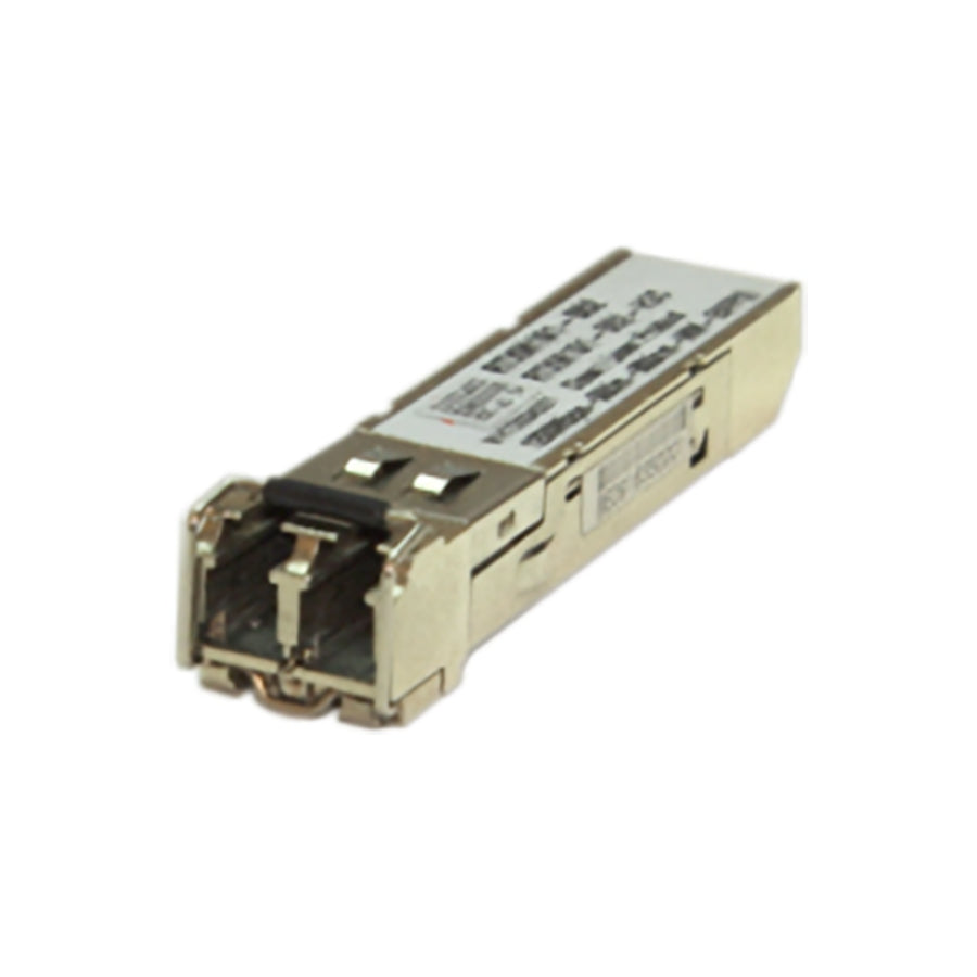 H3C 1000BASE-SX SFP Transceiver - TechDriven Technologies