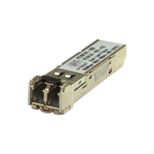 H3C 1000BASE-SX SFP Transceiver - TechDriven Technologies